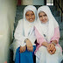 Gambar Siti Nurhaliza masa sekolah