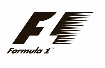 formula1.jpg