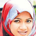 Ina Naim dan Suhaimi nikah 12 Ogos
