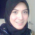 Isteri Eizlan Yusof sudah bertudung