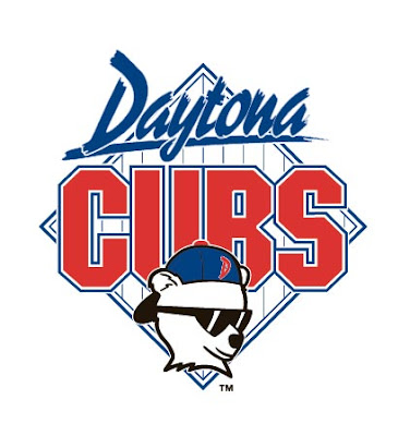 download Daytona cubs logo in