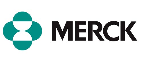 [merck_logo.jpg]