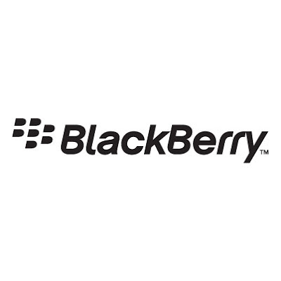 Blackberry on Blackberry Logo Eps   Vectores En Formato Eps   Nocturnar