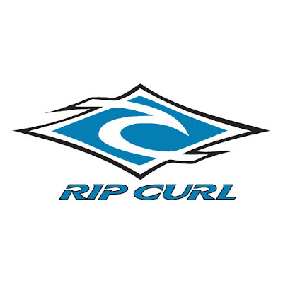download Rip Curl logo in eps mitsubishi logo eps. download Rip Curl logo in eps