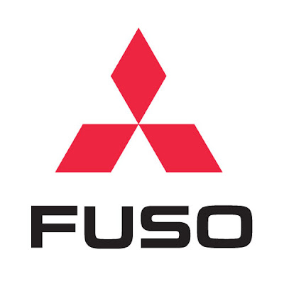 download Mitsubishi Fuso Logo in eps format download Mitsubishi Fuso Logo in eps format