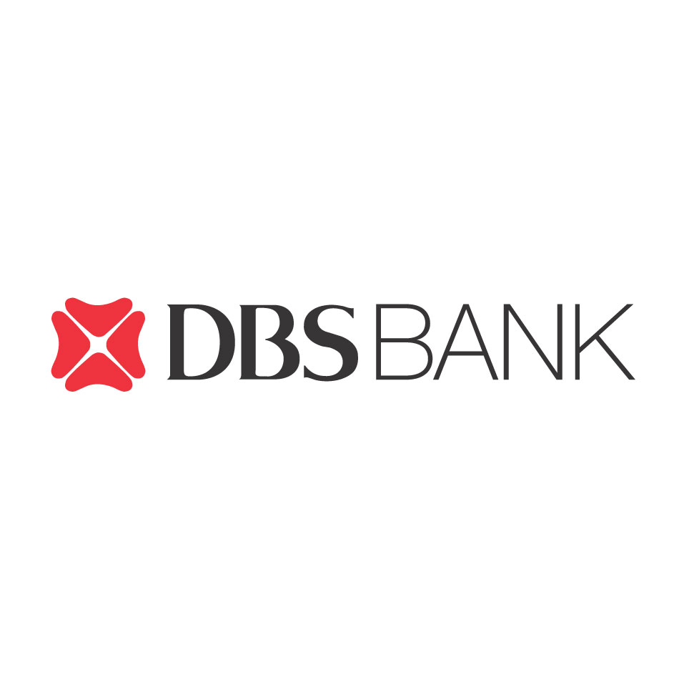 eps bank eps bank