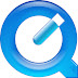 Tải QuickTime Player Pro 7.7.6 Full Keygen mới nhất