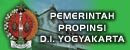 Provinsi DIY