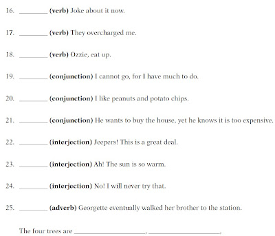 proper introduction for essays proper introduction for essays