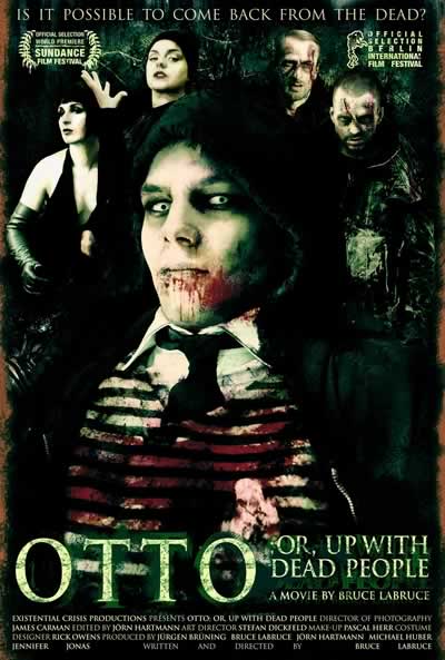 Otto%3B+or,+Up+with+Dead+People+(2008)DVDRip.jpg