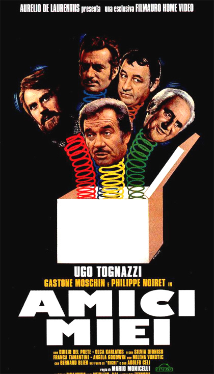 http://4.bp.blogspot.com/_UZUD5-c6U3U/S8qoNWWyIQI/AAAAAAAABSs/C4e8IIsHnwc/s1600/Amici+miei+(1975).jpg