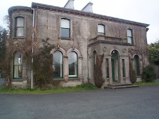 Ardara House Ardara+House+(2)