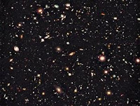 The Hubble Space Telescope Reveal Old Galaxies