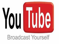 YouTube Unveils Short URL Youtu.be