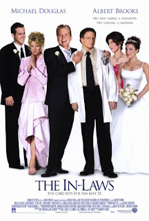 Filme Até Que os Parentes nos Separem DVDRip XviD Dublado
