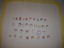 Porcelana