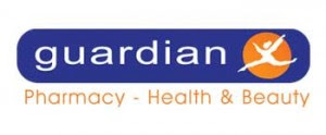 Dating scan cambridge