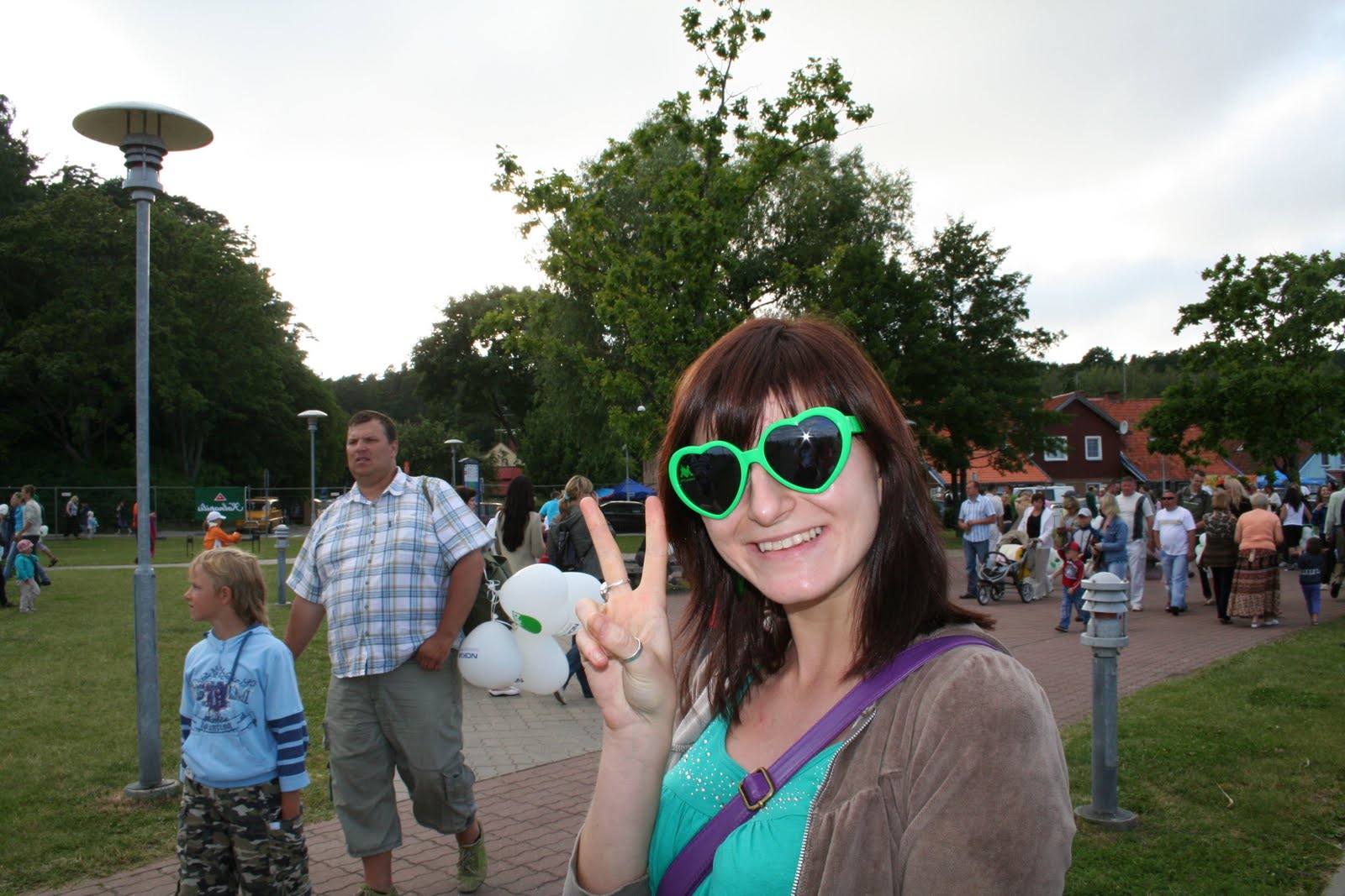[IMG_0078.JPG]