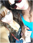 con natus