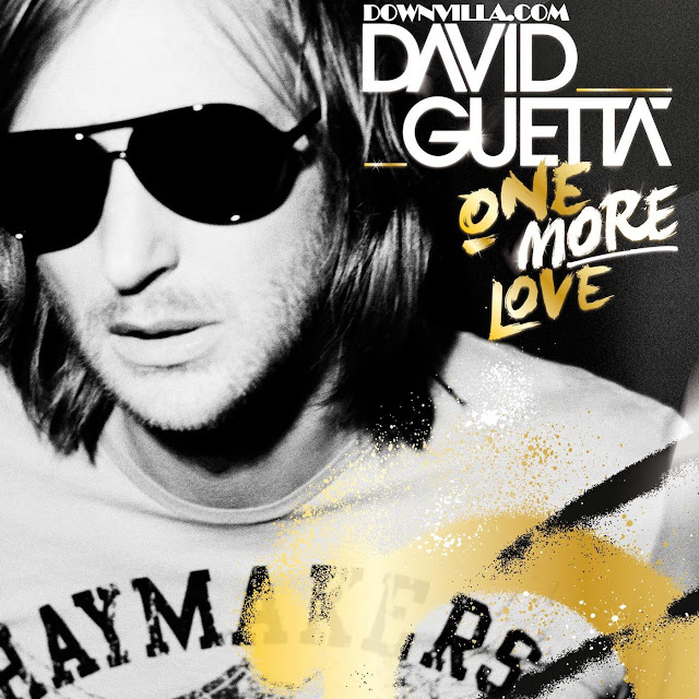 David+guetta+one+love+deluxe+zip
