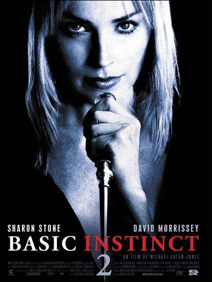 Watch Basic Instinct2 movie|tam...