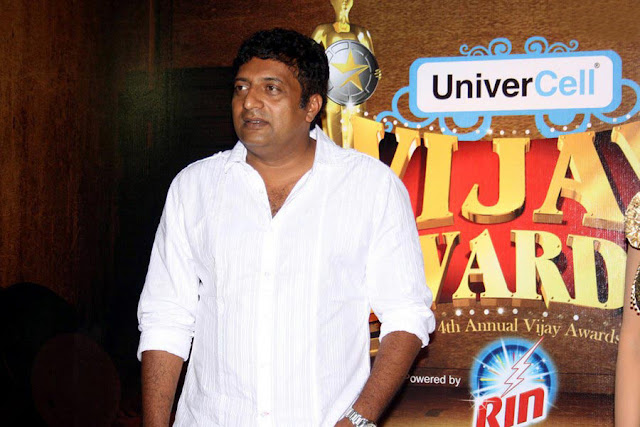 Vijay Awards 2010