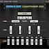Cyon BBoy ChampionShip 2008 para Download