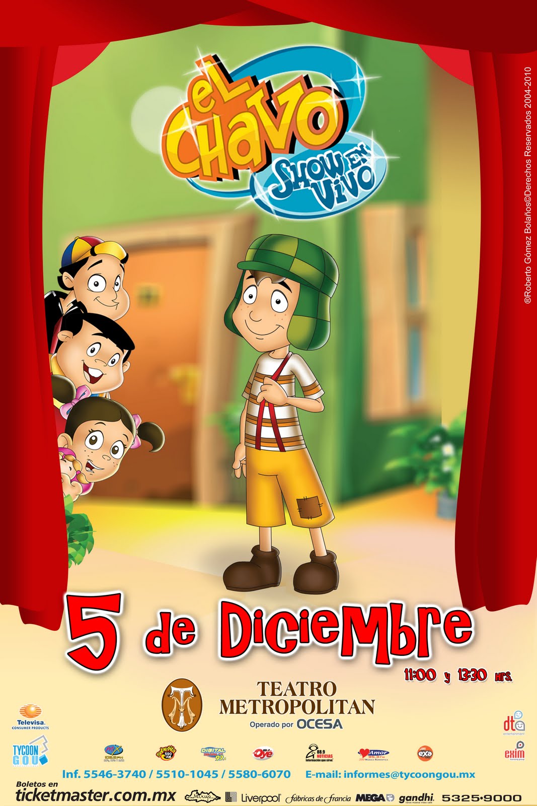 http://4.bp.blogspot.com/_UZzZetem-ZU/TONUfDWipAI/AAAAAAAAFzs/BSTtTFnU3CI/s1600/ticket_CHAVO.jpg