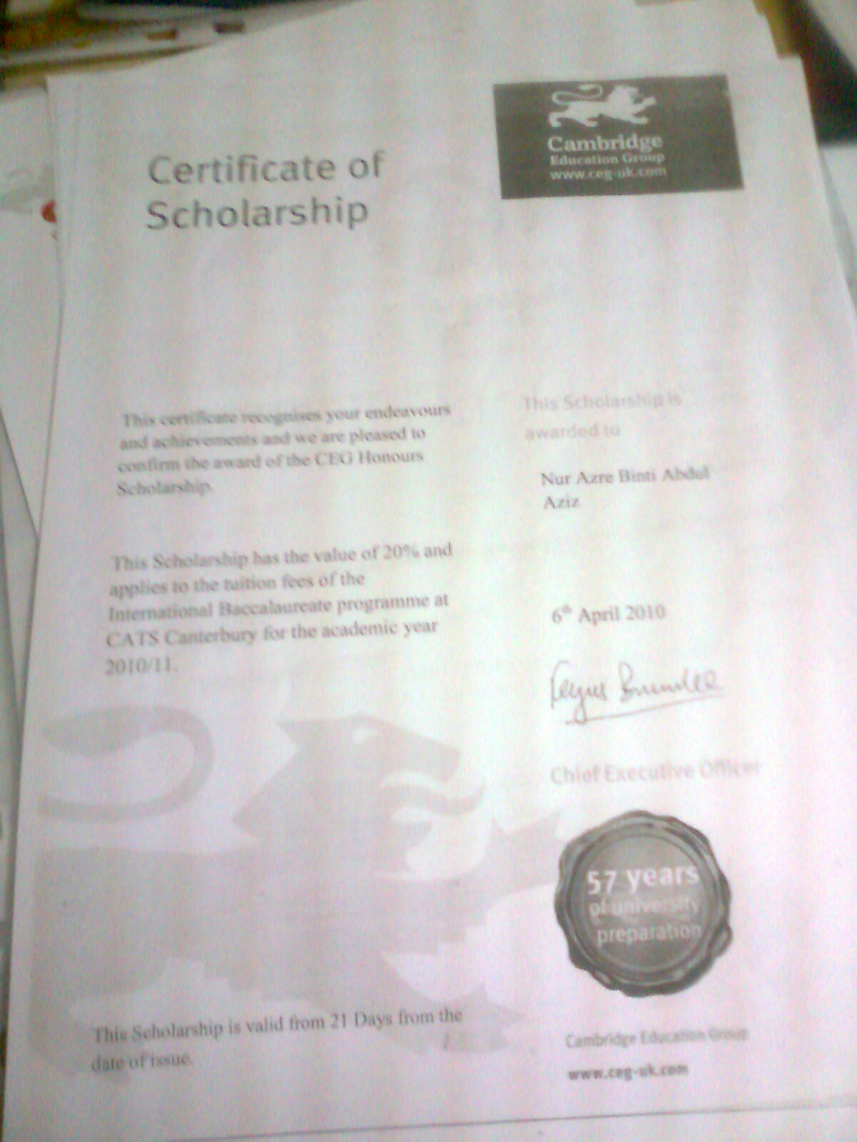 thesis dissertation phd reports