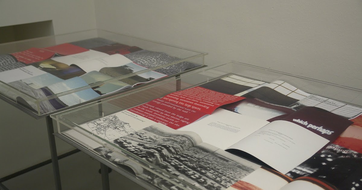 Https Www Heidehatry Com Oneofakind Pdf