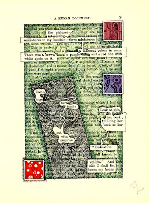 hidden connections essay hidden connections essay