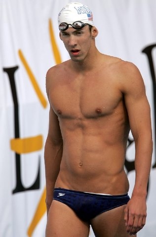[michael_phelps.jpg]