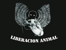 Frente de Liberación Animal