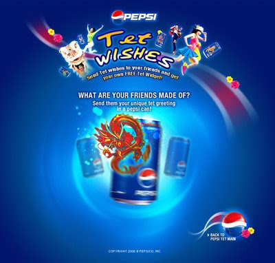 Rồng - biểu tượng của quyền lực, sự giàu có và may mắn - 1