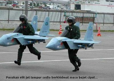 jet+engine+lost.jpg