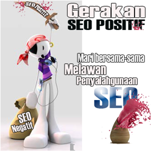 http://4.bp.blogspot.com/_U_fEp65ae9k/TG_6Yaod8XI/AAAAAAAAAdc/mB_Wz_UcG2M/s320/award.png/