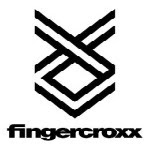 Fingercroxx