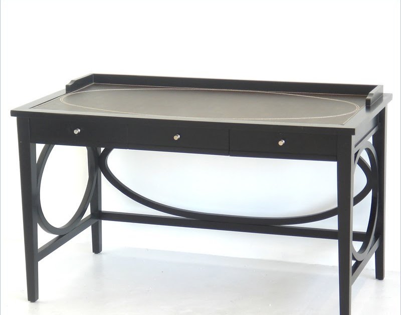 Hella Sweet Oakland Furniture Outlet....