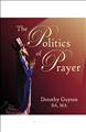 The Politics of Prayer