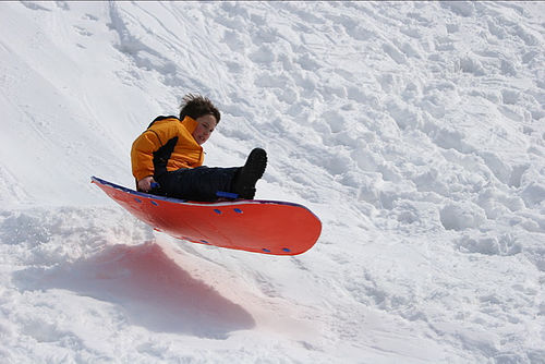 sledding.jpg