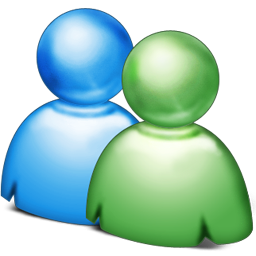 Dezinstalare_MSN+Microsoft+Windows+Messenger+Instant+Eliminare