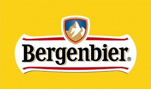 Melodia Reclama Bergenbier
