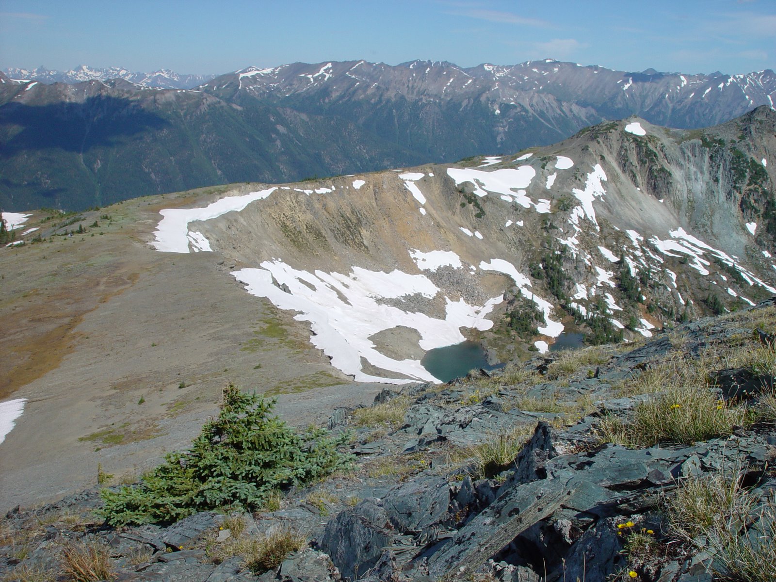 [LL+-+Photos+264.jpg]