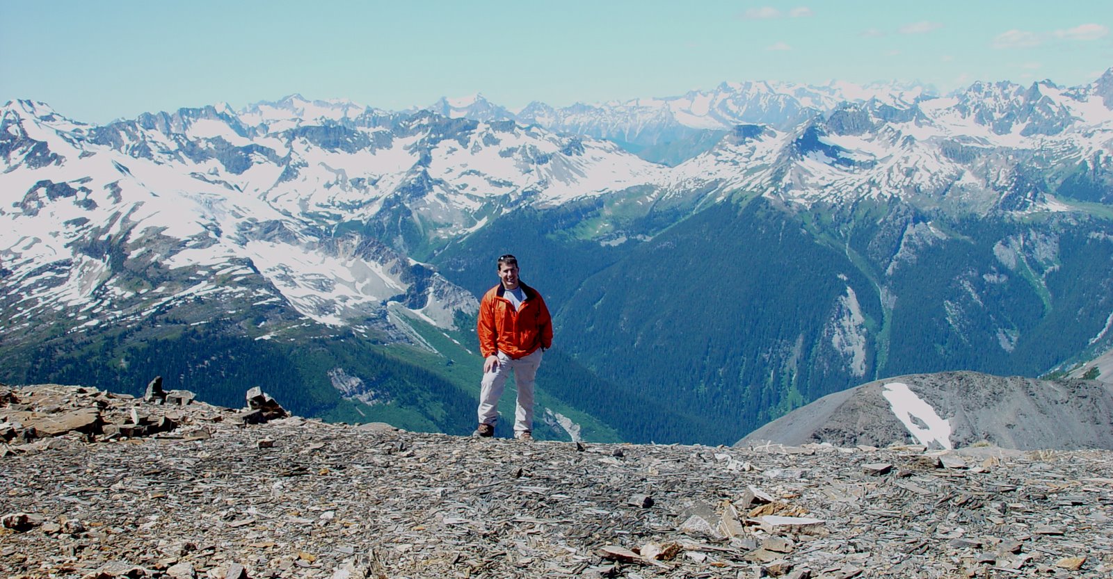 [LL+-+Photos+178.jpg]