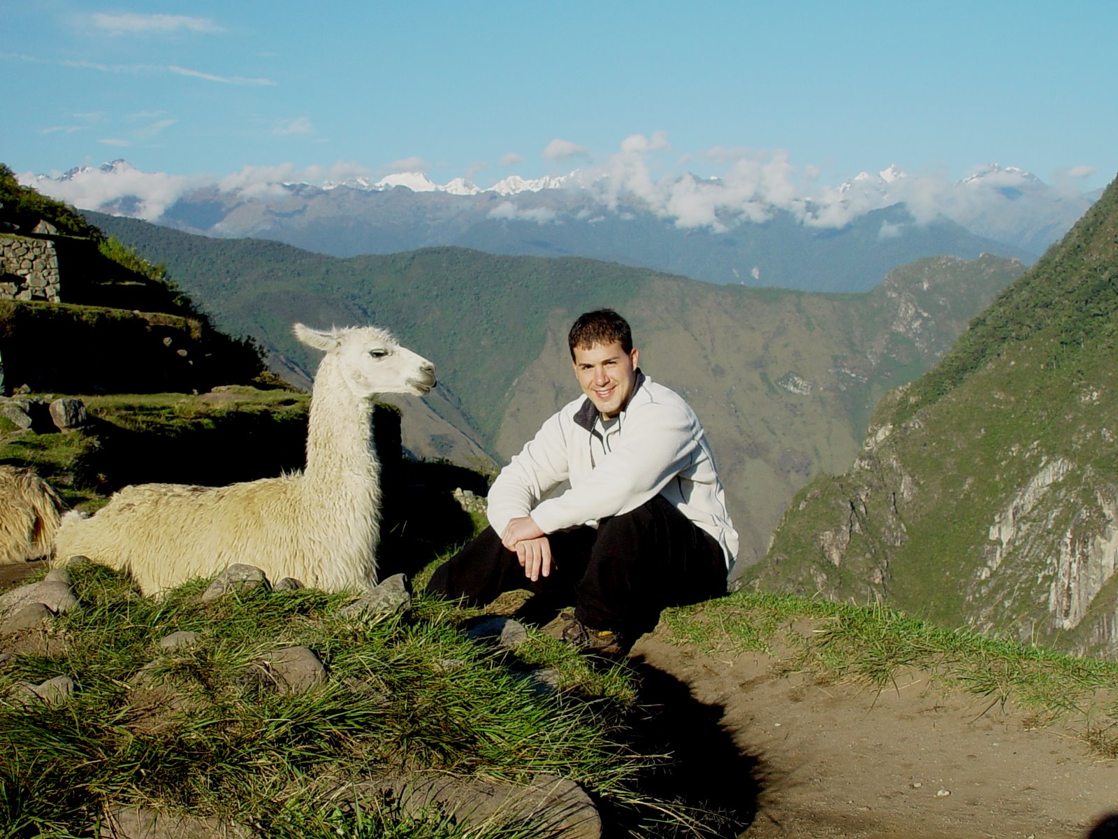 [EG+-+Photos+109.jpg]