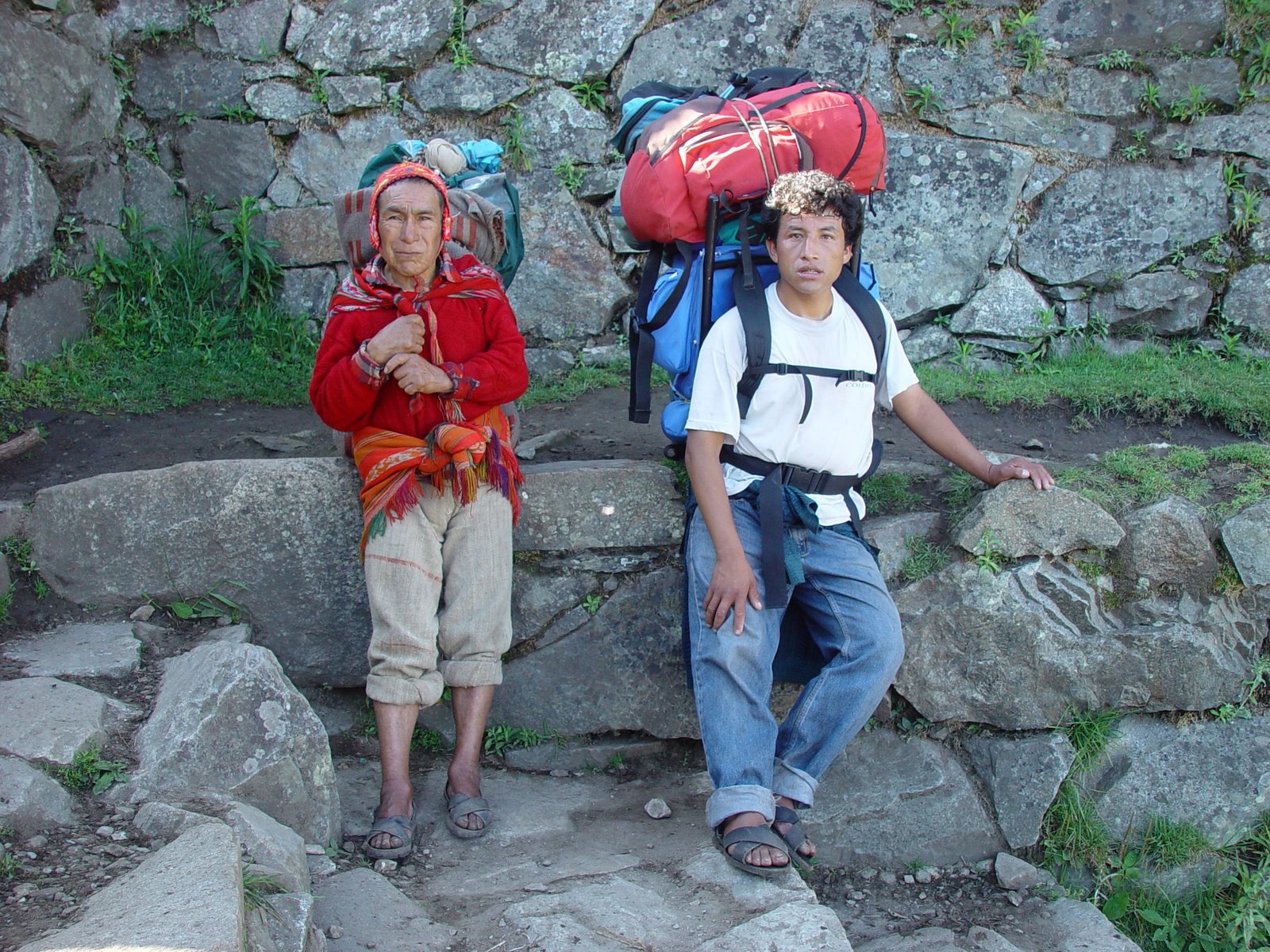 [EG+-+Photos+111.jpg]