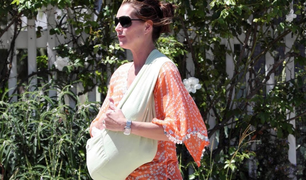 Brooke Shields Feet | ASEAN FEET