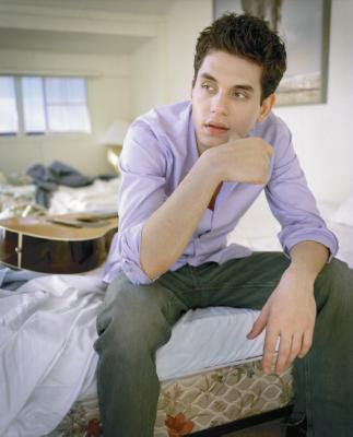 Best John Mayer Pictures | John Mayer Pictures
