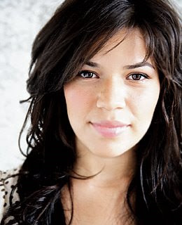 America Ferrera Cute Pictures | America Ferrera Pictures
