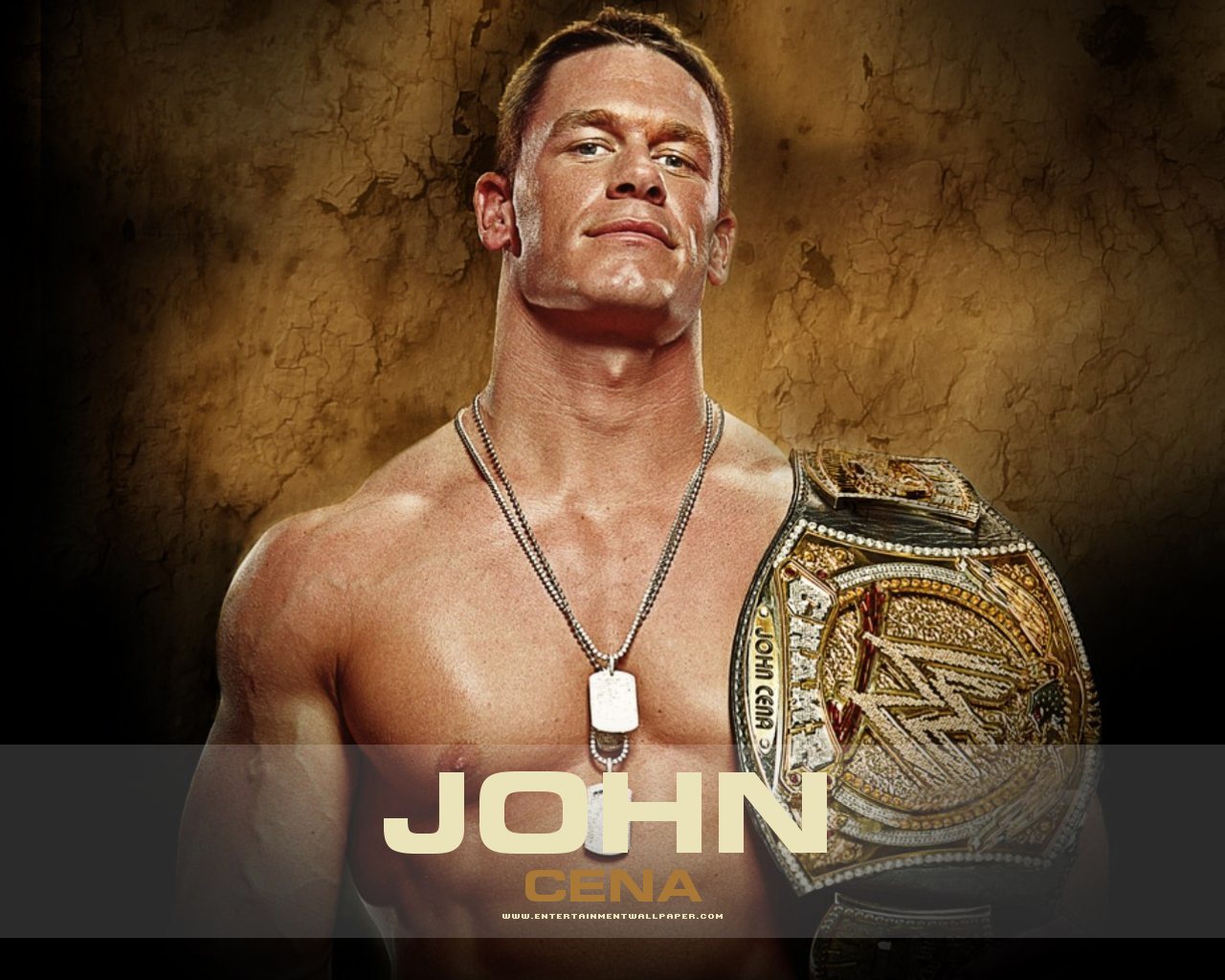 John+cena+2011+red+wallpaper